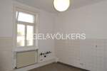 Etagenwohnung Tübingen Innenstadt - 8 Zimmer, 236 m&sup2;, 1.040.000&euro; | Angebot:24903170