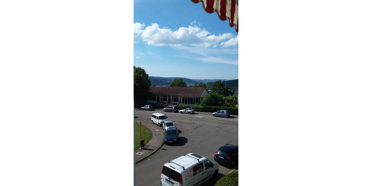 Etagenwohnung Esslingen am Neckar Oberesslingen - 1 Zimmer, 32 m&sup2;, 160.000&euro; | Angebot:26757459
