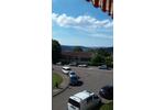 Etagenwohnung Esslingen am Neckar Oberesslingen - 1 Zimmer, 32 m&sup2;, 160.000&euro; | Angebot:26757459