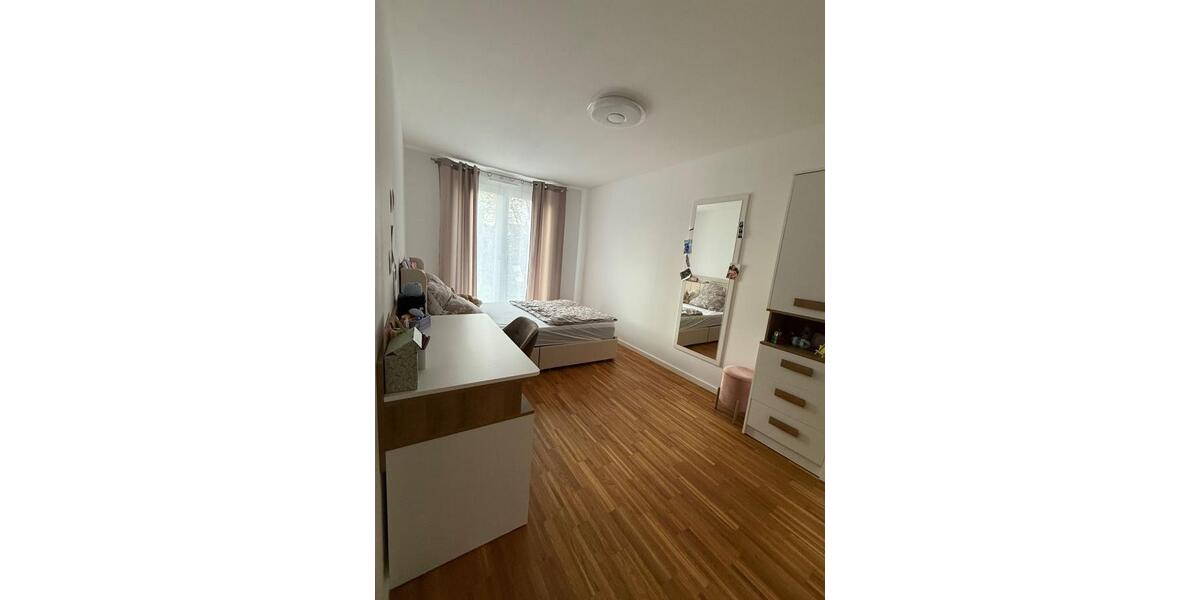 Provisionsfrei* Attraktive 4-Zimmer-Erdgeschosswohnung mit Terrasse - Erdgeschoßwohnung Stuttgart Stuttgart-West | Angebot:26029788