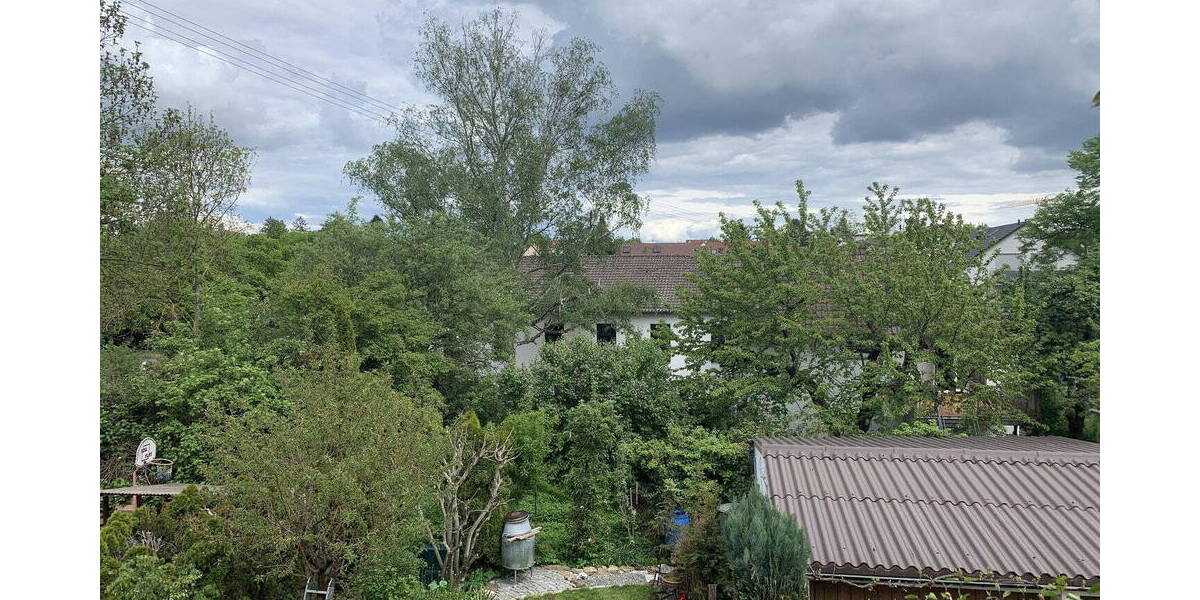 Etagenwohnung Ludwigsburg Ost - 4 Zimmer, 102 m&sup2;, 519.000&euro; | Angebot:26388939