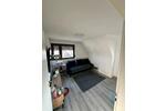 Dachgeschoßwohnung Schwieberdingen - 3 Zimmer, 67 m&sup2;, 236.500&euro; | Angebot:26464066