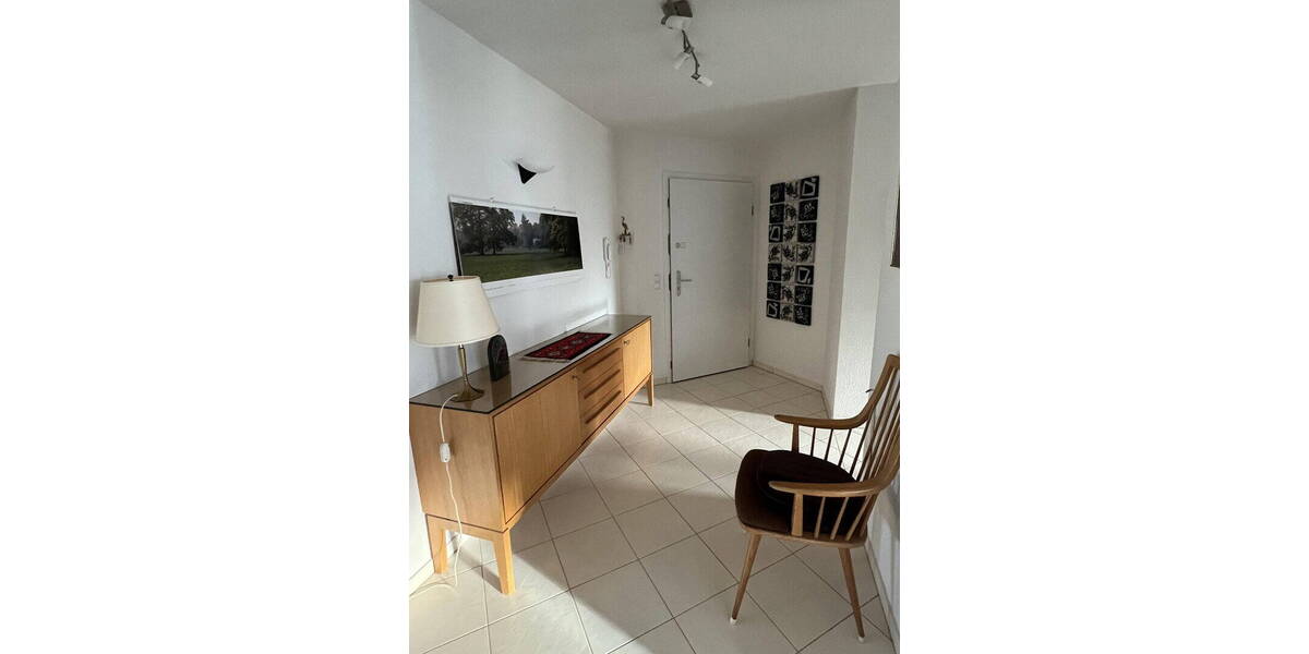 Etagenwohnung Wolfschlugen - 4 Zimmer, 114 m&sup2;, 590.000&euro; | Angebot:26155495