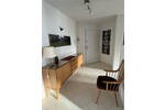 Etagenwohnung Wolfschlugen - 4 Zimmer, 114 m&sup2;, 590.000&euro; | Angebot:26155495