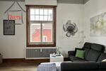 Etagenwohnung Ludwigsburg - 4 Zimmer, 130 m&sup2;, 1.440&euro; | Angebot:26004783