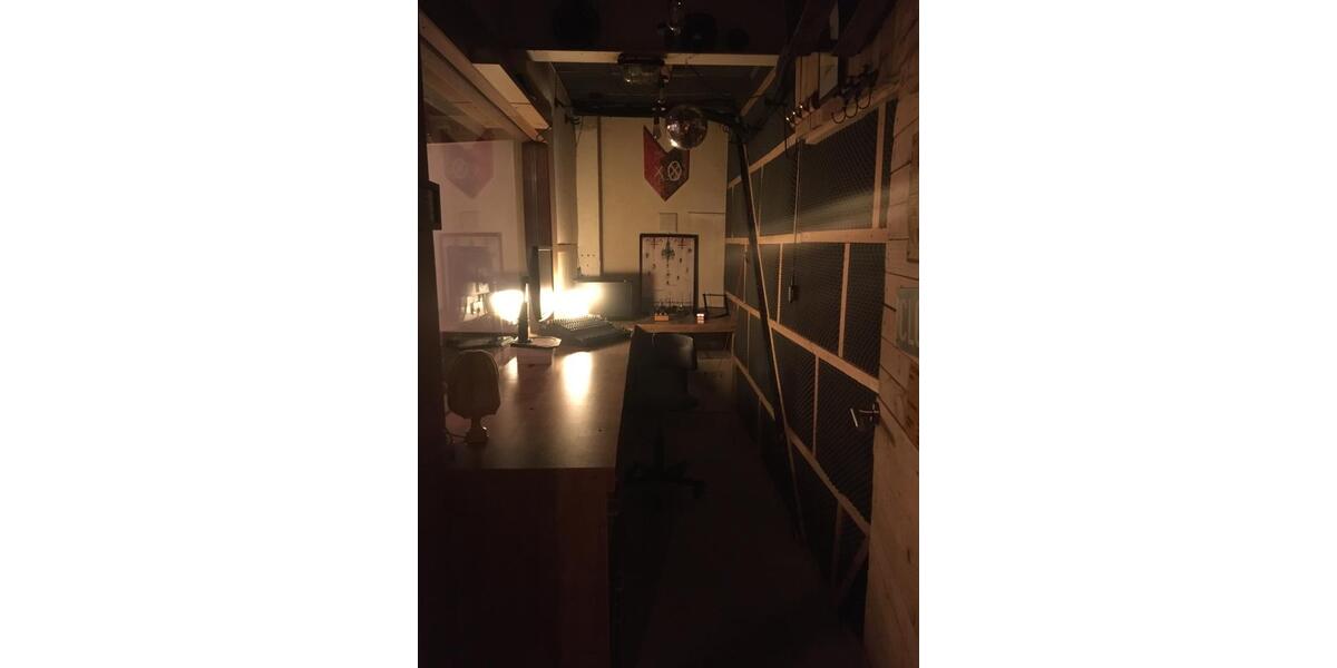 Gewerbeobjekt Korntal-Münchingen Münchingen - 100&euro; | Angebot:26527751