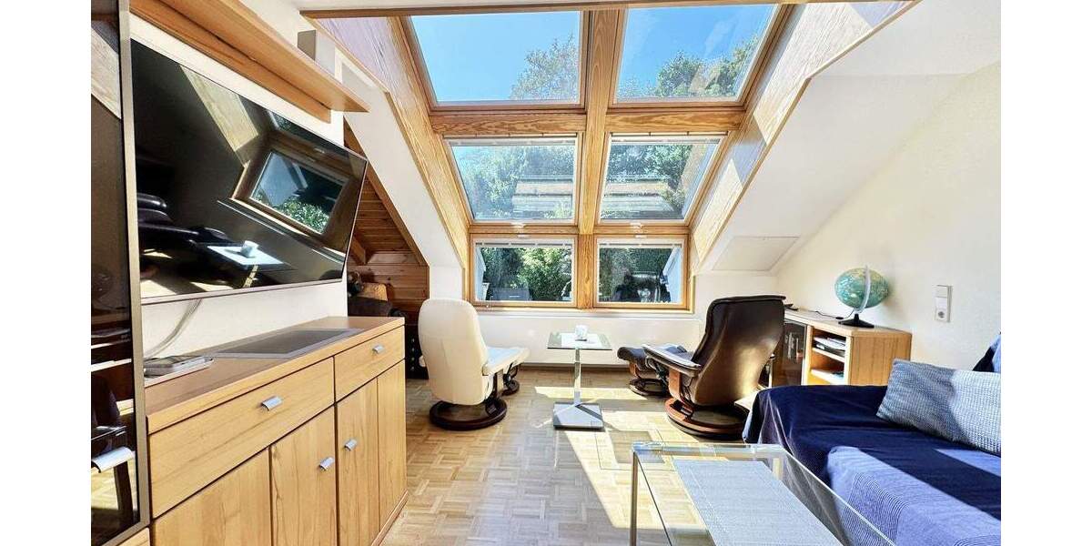 Mehrfamilienhaus, Wohnhaus Stuttgart Vaihingen - 7 Zimmer, 160 m&sup2;, 1.149.000&euro; | Angebot:22937078