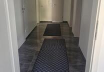 4 Zi. Wohnung in ruhiger Lage in Reutlingen Ringelbach