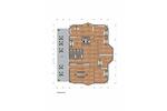 Gewerbeobjekt Renningen - 5.936&euro; | Angebot:25938418