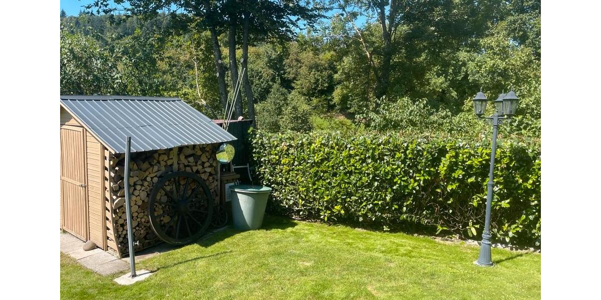 Einfamilienhaus Backnang - 800.000&euro; | Angebot:26125301