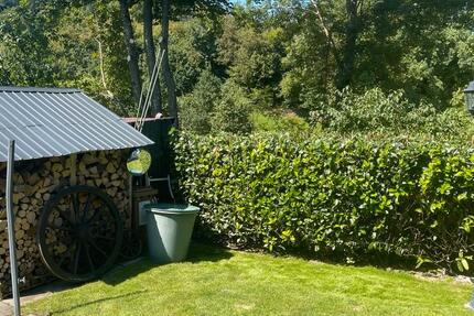 Haus Backnang - 800.000&euro; | Angebot:26125301