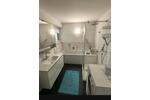 Etagenwohnung Hemmingen - 4 Zimmer, 117 m&sup2;, 385.000&euro; | Angebot:25838374