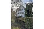 Mehrfamilienhaus, Wohnhaus Weinstadt Endersbach - 8 Zimmer, 127 m&sup2;, 620.000&euro; | Angebot:26379778