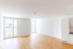 Klein aber fein! 1-Zimmer-Apartment mit EBK im Milaneo