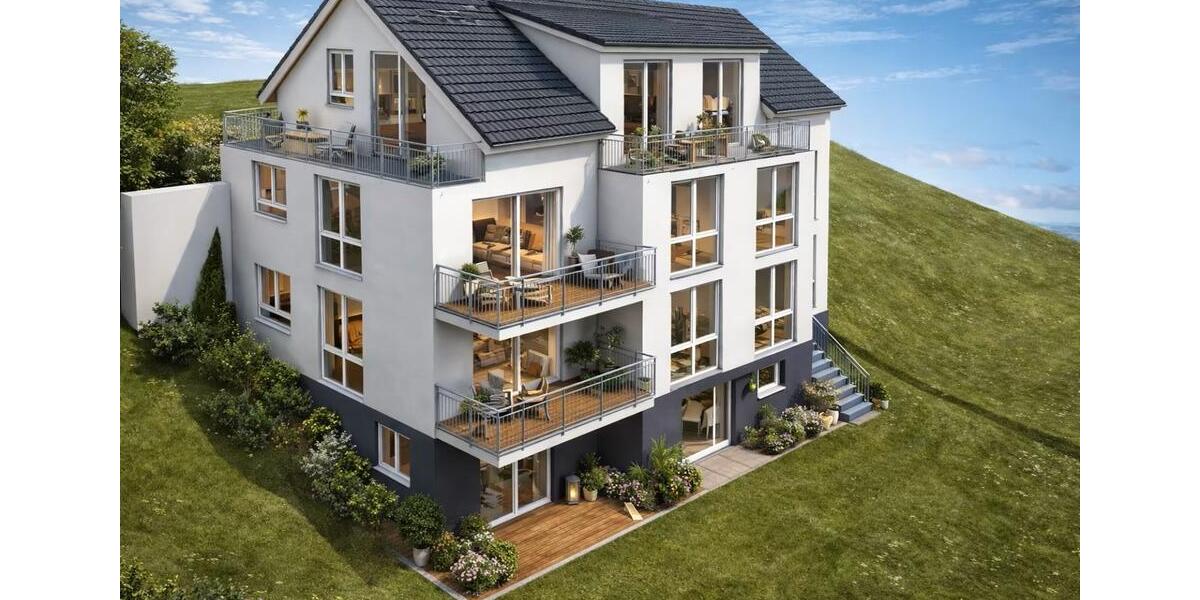 Einfamilienhaus Dettenhausen - 3 Zimmer, 104 m&sup2;, 1.650&euro; | Angebot:26038469