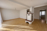Mehrfamilienhaus, Wohnhaus Stuttgart Degerloch - 8 Zimmer, 181 m&sup2;, 749.000&euro; | Angebot:25836698