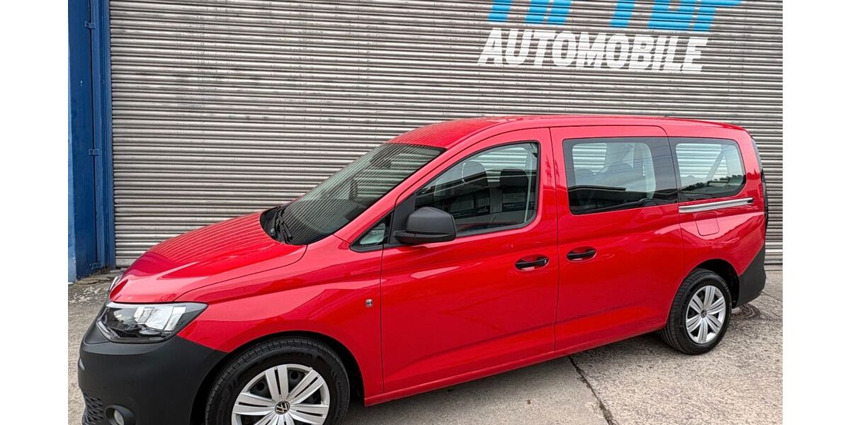 VW Caddy 105.096 km 24.990 &euro; Sindelfingen 71065