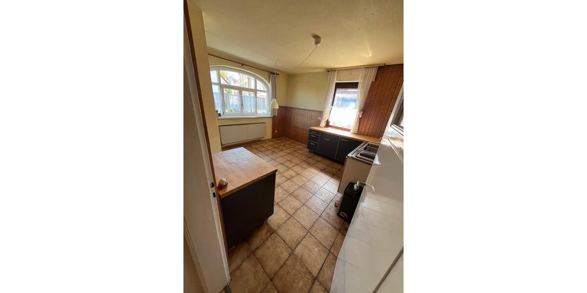 Etagenwohnung Stuttgart Luginsland - 5 Zimmer, 130 m&sup2;, 725.000&euro; | Angebot:26740753