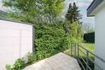 Bungalow Korntal-Münchingen Münchingen - 5 Zimmer, 181 m&sup2;, 849.000&euro; | Angebot:26391099
