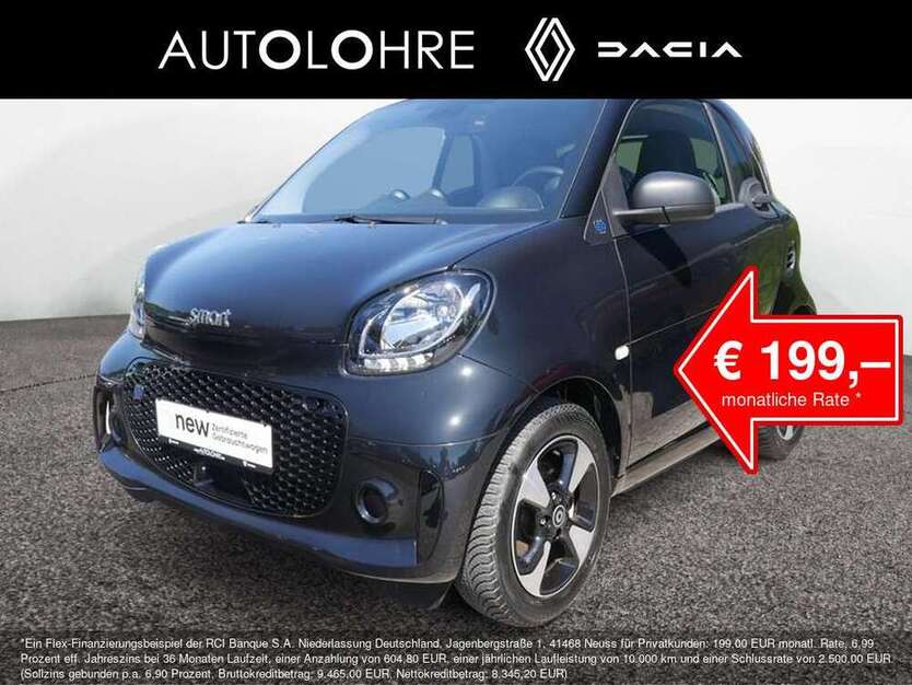 forTwo