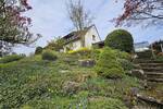 Einfamilienhaus Leinfelden-Echterdingen Leinfelden - 5 Zimmer, 138 m&sup2;, 1.360.000&euro; | Angebot:26247845