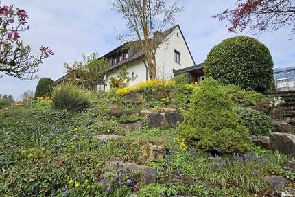 Haus Leinfelden-Echterdingen Leinfelden - 5 Zimmer, 138 m&sup2;, 1.360.000&euro; | Angebot:26247845