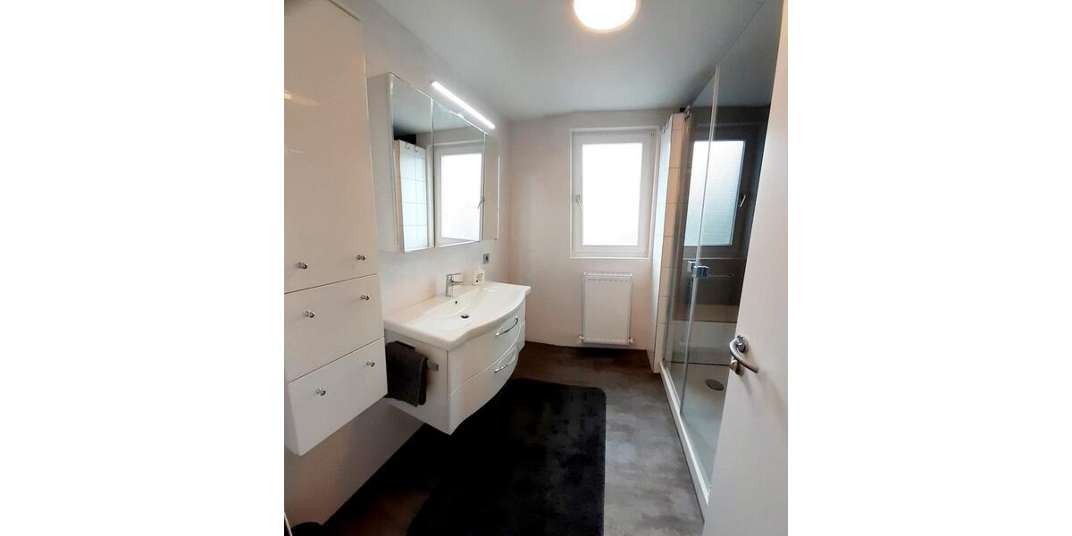 Einfamilienhaus Stuttgart Vaihingen - 495.000&euro; | Angebot:26339438