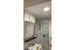 Dachgeschoßwohnung Riederich - 1 Zimmer, 27 m&sup2;, 550&euro; | Angebot:26483144