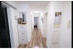 Etagenwohnung Reutlingen Orschel-Hagen - 3 Zimmer, 82 m&sup2;, 295.000&euro; | Angebot:26699609