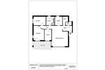 Etagenwohnung Esslingen am Neckar Wiflingshausen - 3 Zimmer, 105 m&sup2;, 550.000&euro; | Angebot:25797729