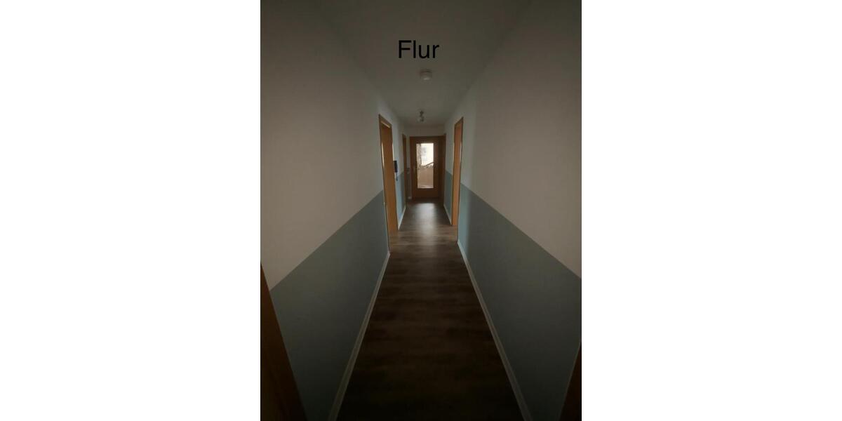 4 Zimmer Dachgeschosswohnung in Bissingen an der Teck 4 zimmer