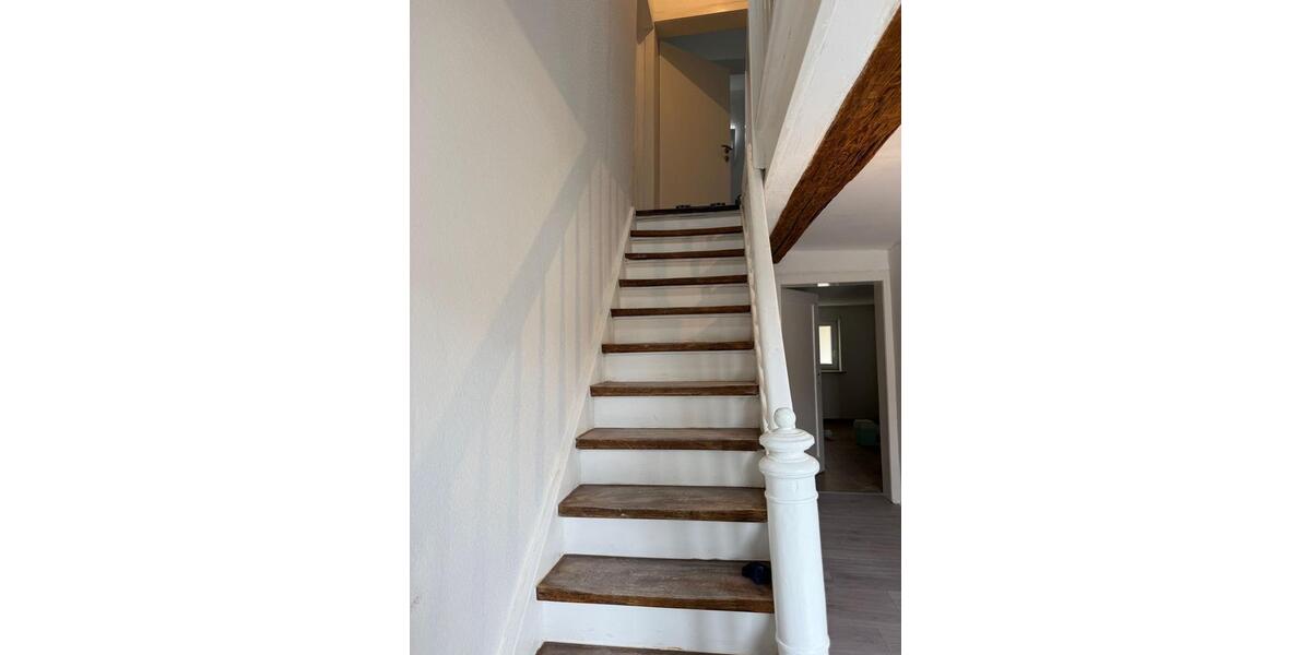 Einfamilienhaus zum Mieten 4 zimmer