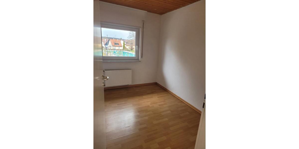 Mehrfamilienhaus, Wohnhaus Hildrizhausen - 12 Zimmer, 230 m&sup2;, 885.000&euro; | Angebot:26803130