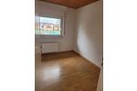 Mehrfamilienhaus, Wohnhaus Hildrizhausen - 12 Zimmer, 230 m&sup2;, 885.000&euro; | Angebot:26803130