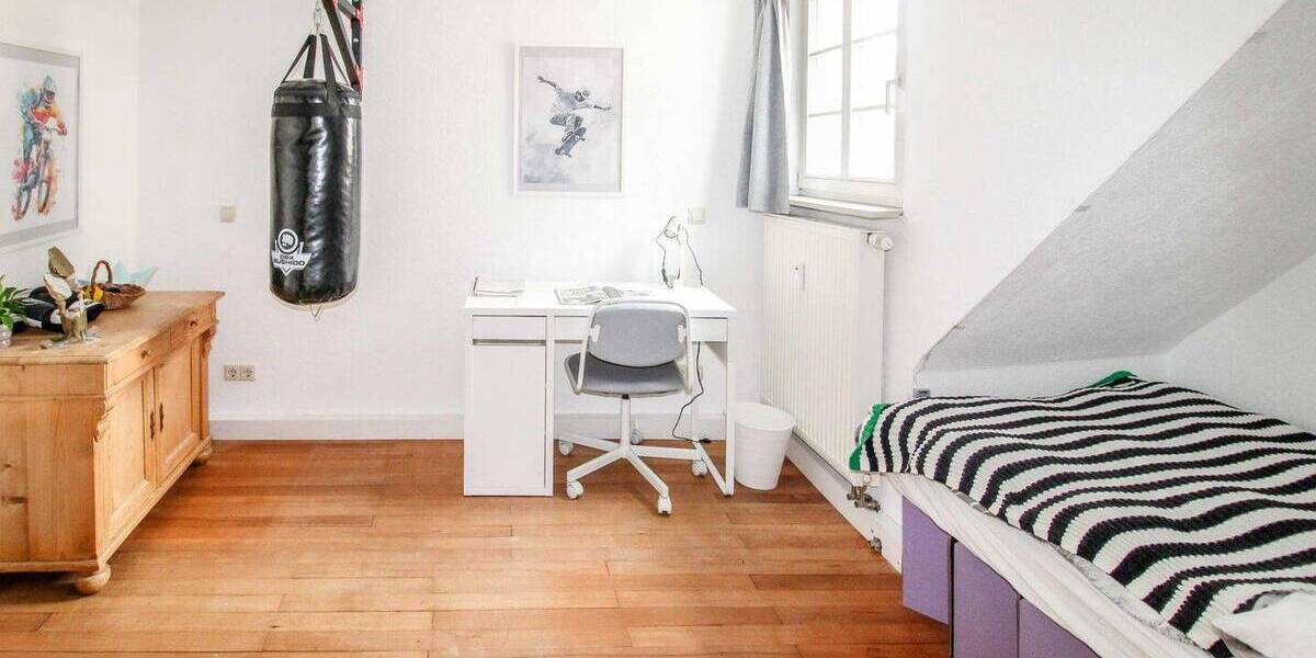 Gewerbeobjekt Tübingen Innenstadt - 1.650.000&euro; | Angebot:26688731