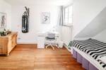 Gewerbeobjekt Tübingen Innenstadt - 1.650.000&euro; | Angebot:26688731
