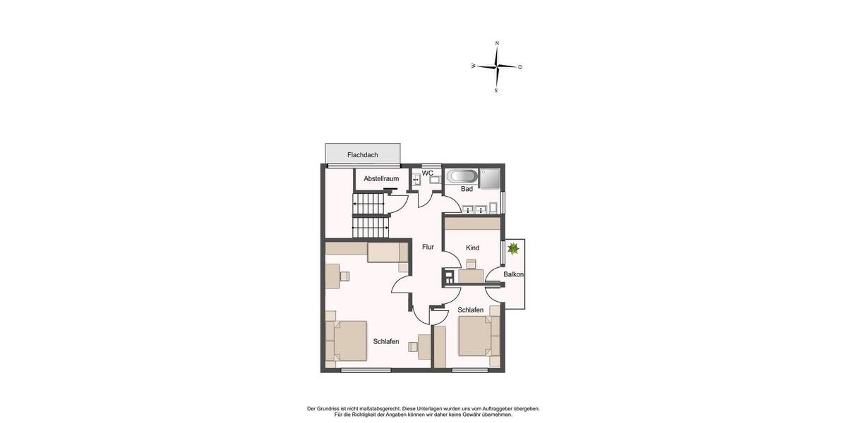 Mehrfamilienhaus, Wohnhaus Stuttgart Riedenberg - 8 Zimmer, 228 m&sup2;, 998.000&euro; | Angebot:26725532