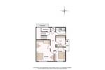 Mehrfamilienhaus, Wohnhaus Stuttgart Riedenberg - 8 Zimmer, 228 m&sup2;, 998.000&euro; | Angebot:26725532