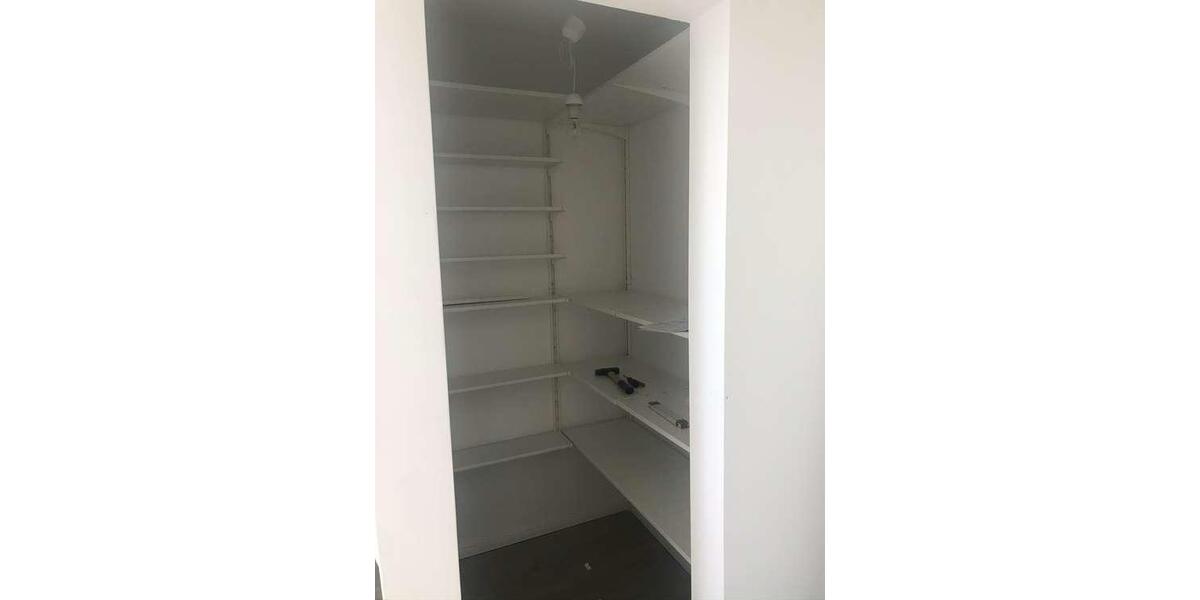 Dachgeschoßwohnung Bietigheim-Bissingen Bissingen - 3.5 Zimmer, 70 m&sup2;, 316.000&euro; | Angebot:24696198