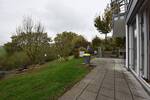Etagenwohnung Hochdorf - 2 Zimmer, 74 m&sup2;, 1.590&euro; | Angebot:25742824