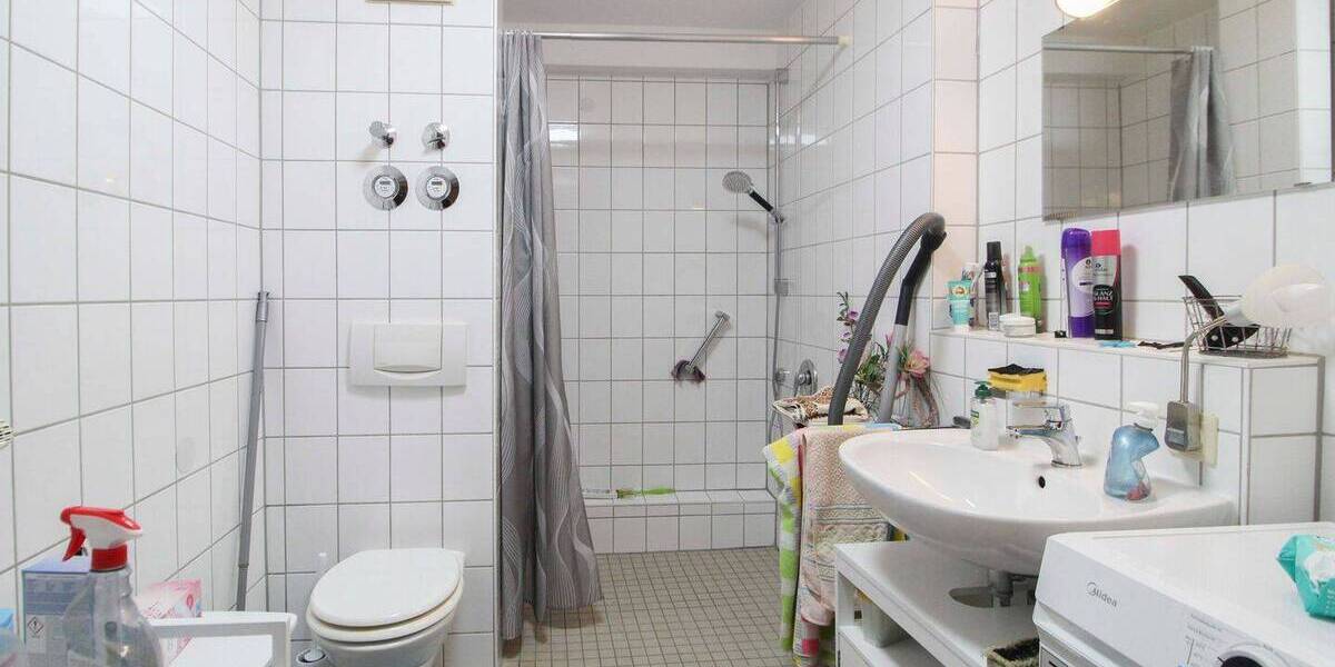 Einfamilienhaus Stuttgart Weilimdorf - 2 Zimmer, 210.000&euro; | Angebot:26307629