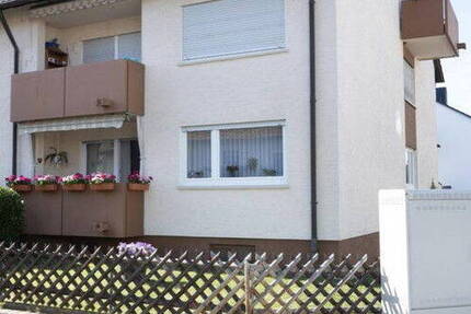 Update: Ohne Maklerkosten - MFH mit 3 bezugsfreien Wohneinheiten in bevorzugter Wohnlage