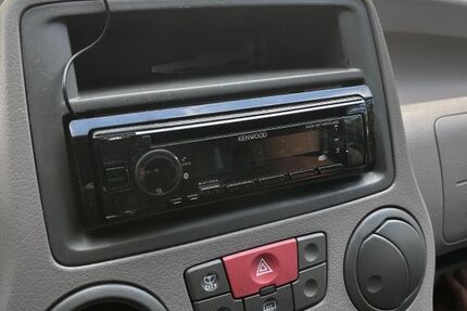 Fiat Panda 115.000 km 1.600 &euro; Esslingen Am Neckar 73734