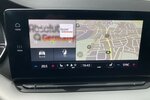 Skoda Octavia 4x4 Navi,LED,1.Hand,Standheizung* 294.972 km 14.750 &euro; Schorndorf 73614