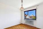 Etagenwohnung Stuttgart Stammheim - 3 Zimmer, 79 m&sup2;, 339.000&euro; | Angebot:26417580