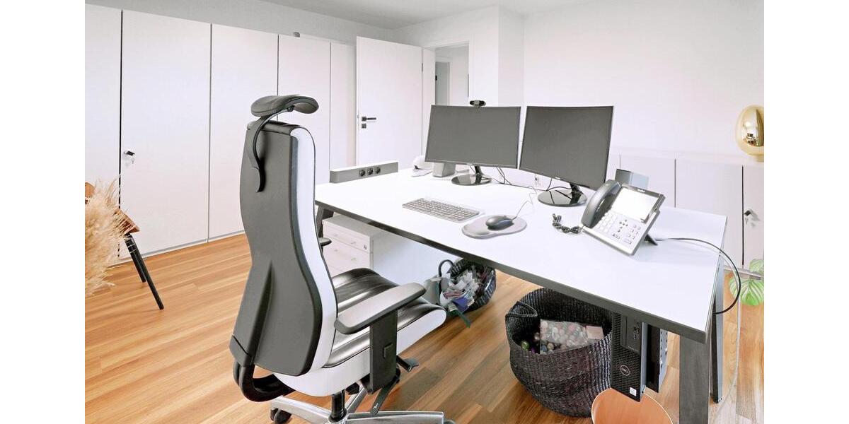 Gewerbeobjekt Backnang - 1.200.000&euro; | Angebot:22720042