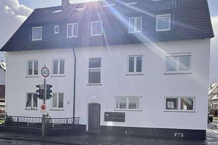 Haus Asperg - 14 Zimmer, 399 m&sup2;, 1.490.000&euro; | Angebot:25915548