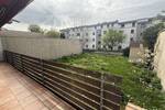 Etagenwohnung Leonberg Eltingen - 4 Zimmer, 128 m&sup2;, 425.000&euro; | Angebot:26208428