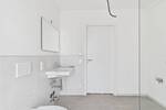Etagenwohnung Sindelfingen Ost - 3 Zimmer, 82 m&sup2;, 1.500&euro; | Angebot:25770415