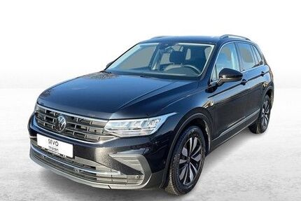 VW Tiguan 47.520 km 28.980 &euro; Großbottwar 71723